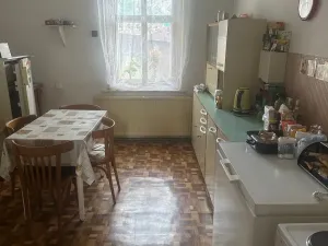 Prodej rodinného domu, Dolní Podluží, 250 m2