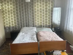 Prodej rodinného domu, Dolní Podluží, 250 m2