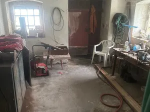 Prodej rodinného domu, Dolní Podluží, 250 m2