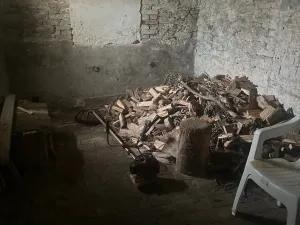 Prodej rodinného domu, Dolní Podluží, 250 m2