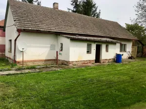 Prodej pozemku pro bydlení, Kněžice, 2019 m2