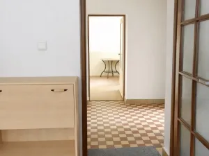 Prodej pozemku pro bydlení, Kněžice, 2019 m2