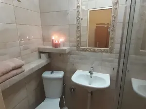 Prodej bytu 2+kk, Uhlířské Janovice, Havlíčkova, 51 m2