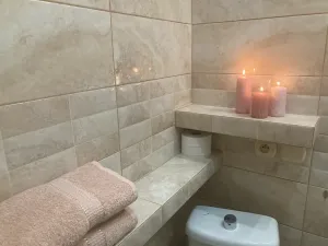 Prodej bytu 2+kk, Uhlířské Janovice, Havlíčkova, 51 m2