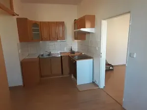 Prodej bytu 2+kk, Uhlířské Janovice, Havlíčkova, 51 m2