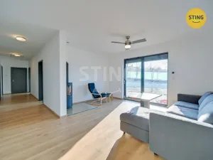 Prodej rodinného domu, Medlovice, 110 m2