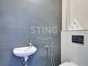 Prodej rodinného domu, Medlovice, 110 m2