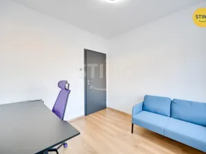 Prodej rodinného domu, Medlovice, 110 m2