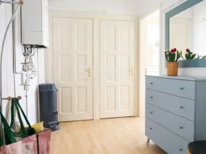 Prodej bytu 2+1, Jihlava, Seifertova, 69 m2