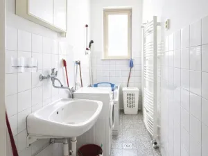Prodej bytu 2+1, Jihlava, Seifertova, 69 m2