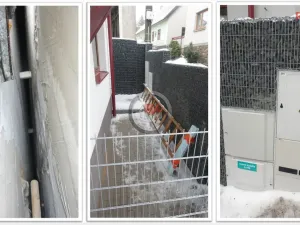 Prodej rodinného domu, Radostín nad Oslavou, 112 m2