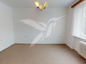 Pronájem bytu 2+1, Praha - Záběhlice, Bojanovická, 54 m2