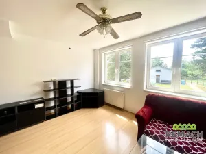 Pronájem bytu 3+kk, Polešovice, 90 m2