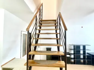 Pronájem bytu 3+kk, Polešovice, 90 m2