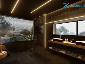 Prodej rodinného domu, Frýdek-Místek, 285 m2