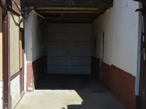 Prodej rodinného domu, Moravská Nová Ves, Pod Kostelem, 108 m2