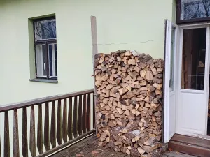 Prodej vily, Vyklantice, 660 m2