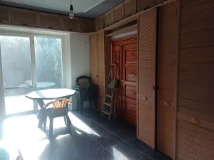 Prodej vily, Vyklantice, 660 m2