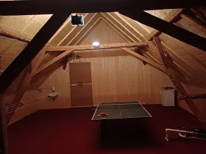 Prodej vily, Vyklantice, 660 m2