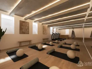 Prodej bytu 3+1, Karlovy Vary - Drahovice, Vítězná, 93 m2