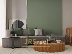 Prodej bytu 3+kk, durres, Albánie, 66 m2