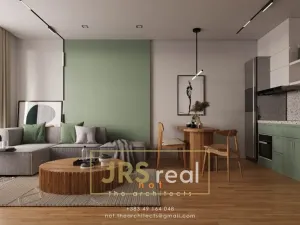 Prodej bytu 3+kk, durres, Albánie, 66 m2