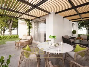 Prodej bytu 3+kk, durres, Albánie, 66 m2