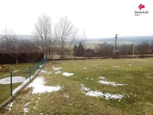 Prodej rodinného domu, Ždírec, 88 m2