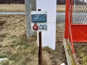 Prodej rodinného domu, Ždírec, 88 m2