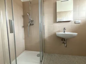 Pronájem bytu 2+1, Beroun - Beroun-Závodí, Lidická, 52 m2