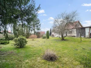 Prodej rodinného domu, Ždírec nad Doubravou - Kohoutov, 208 m2