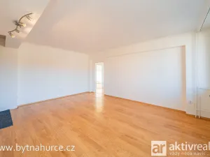 Prodej bytu 3+1, Kralupy nad Vltavou, sídl. Hůrka, 82 m2