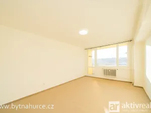 Prodej bytu 3+1, Kralupy nad Vltavou, sídl. Hůrka, 82 m2