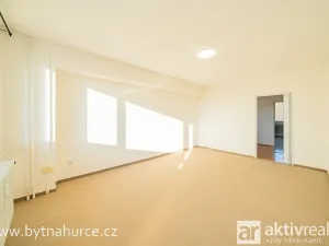Prodej bytu 3+1, Kralupy nad Vltavou, sídl. Hůrka, 82 m2