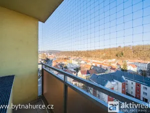 Prodej bytu 3+1, Kralupy nad Vltavou, sídl. Hůrka, 82 m2