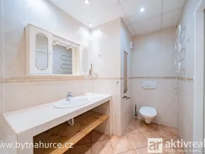 Prodej bytu 3+1, Kralupy nad Vltavou, sídl. Hůrka, 82 m2