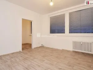 Pronájem bytu 3+kk, Praha - Hlubočepy, Štěpařská, 43 m2