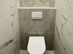 Prodej bytu 3+kk, Brno - Královo Pole, 69 m2