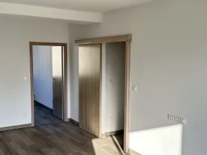 Prodej bytu 3+kk, Brno - Královo Pole, 69 m2