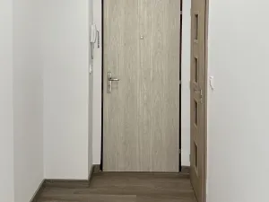 Prodej bytu 3+kk, Brno - Královo Pole, 69 m2