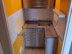 Pronájem kanceláře, Brno - Řečkovice, Novoměstská, 137 m2