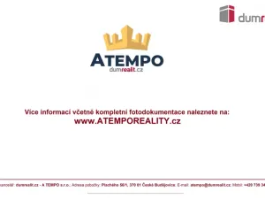 Prodej výrobních prostor, Vimperk - Vimperk III, Špidrova, 22351 m2