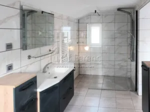 Prodej rodinného domu, Častohostice, 105 m2