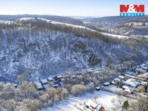 Prodej chaty, Hlubočky, Nám. Družby, 105 m2