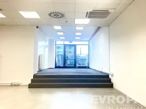 Prodej obchodního prostoru, Brno - Štýřice, Pražákova, 73 m2