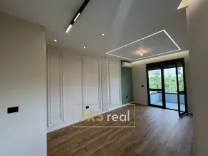 Prodej bytu 3+kk, durres, Albánie, 72 m2