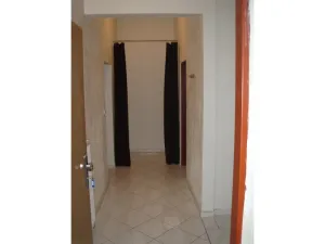 Pronájem bytu 2+1, České Budějovice - České Budějovice 3, Puklicova, 50 m2