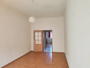 Pronájem bytu 2+1, České Budějovice - České Budějovice 3, Puklicova, 50 m2