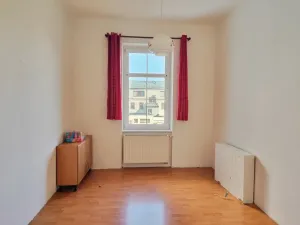 Pronájem bytu 2+1, České Budějovice - České Budějovice 3, Puklicova, 50 m2