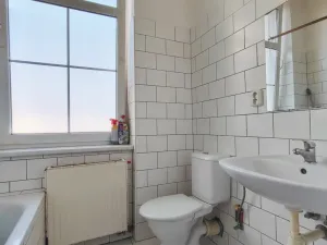 Pronájem bytu 2+1, České Budějovice - České Budějovice 3, Puklicova, 50 m2